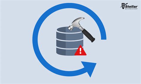 Find solutions to a corrupt cabinet file error, which may occur when you attempt to open a file downloaded from the adobe website or ftp site. Library of corrupted svg stock file recovery png files ...