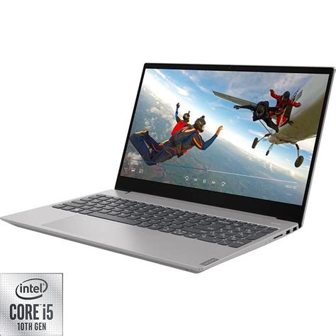 يعتبر لاب توب لينوفو ideapad 110 مناسب من حيث التكلفة والأداء فهو يمّكنّك من القيام بمهامك المختلفة بسهولة تامة لأنه يجمع بين التصميم الرفيع الإمكانيات الرائعة والأداء المبهر. مواصفات وسعر لاب توب لينوفو ايديا باد S340-15IML | Lenovo IdeaPad S340-15IML Laptop | اراموبي