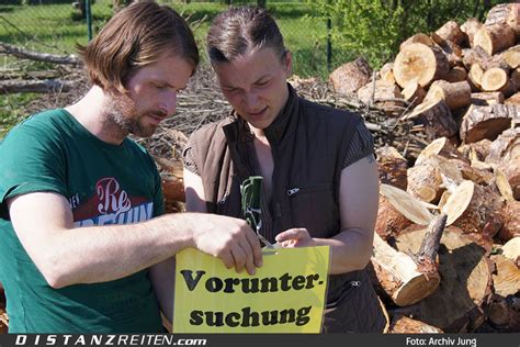 He is a member of the lower house of the federal parliament. Jungs, ihr seid spitze! Ein Interview mit Christine Jung ...