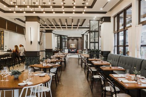 Serving the metro chattanooga tn area and northwest georgia. The Day Trip: Where to Eat and What to See in Chattanooga ...