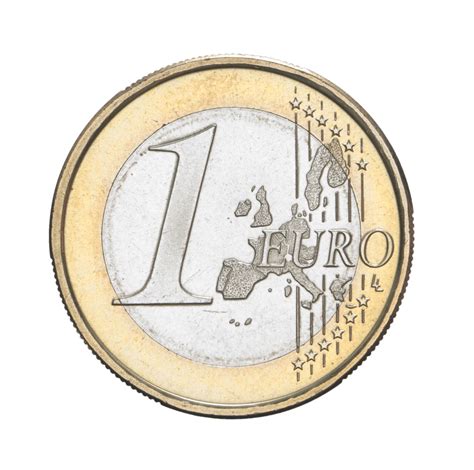 Doch wann wurde er eigentlich eingeführt? 40 Top Images Wann Wurde Der Euro In Deutschland ...