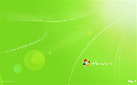 Windows 7 Hd Wallpaper 83