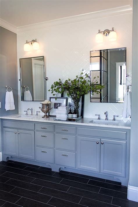 Ideas & inspiration for real life. The Ultimate Bathroom Remodel