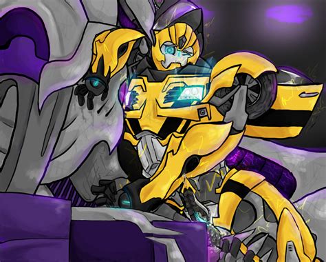 Transformer Sex Video - Transformers Bumblebee And Optimus Prime Porn 9630 | Hot Sex Picture