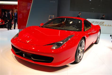 Wine tasting notesruby red, with purple hues. Ferrari 458 Italia Official Movie - Video : Automotive Addicts