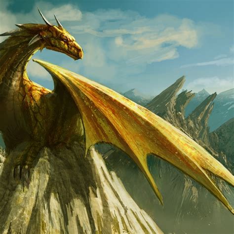Monster In My Podcast Episode 58 Steel Dragon Yellow Dragon