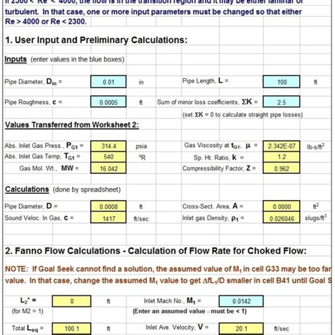 Hvac Load Calculation Spreadsheet Within Hvac Load Calculation