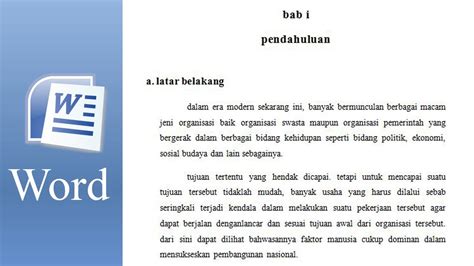 Check spelling or type a new query. Cara Mengubah Huruf Kecil Menjadi Huruf Besar Kapital di ...