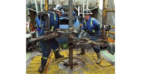 Mesothelioma is the worst condition of one's life and here we will let you know about the mesothelioma compensation that could be claimed in return of the problem. Mesothelioma Compensation Center Appeals to An Offshore ...