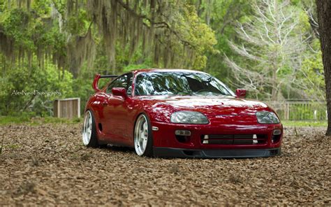 Jdm archives downloadwallpaper download wallpaper stickers, style, jdm full hd p hd 1200×560. Toyota, Supra, Mk4, JDM, Sports car Wallpapers HD ...