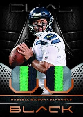 Free shipping on orders $199+ free gifts with orders $100+. 2019 Panini Black Football Checklist, NFL Set Info, Boxes ...