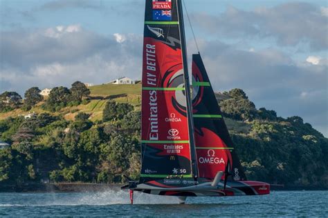 Join facebook to connect with david křížek and others you may know. America's Cup / David Křížek komentuje legendární ...