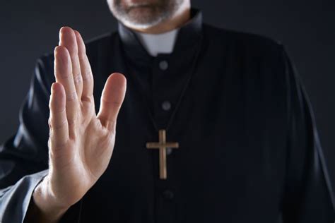 90 Catholic Priests Scholars Ask Church Leaders To Oppose Same Sex Blessings Catholic News Agency