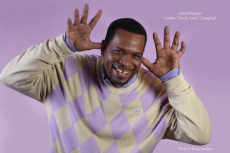 It's the gap in the teeth. 38 Gap Toothed People ideas | gap teeth, people, gap