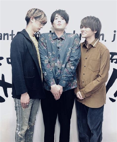 「駒田航と木村昴 world ving ving satellite」‏ @wvvs_radio 22 мая. 江口拓也 駒田航 八代拓 | 江口拓也, 男性声優, 声優