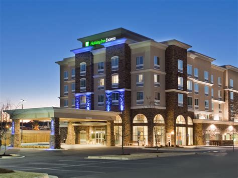 We did not find results for: Hotels in Augusta, GA near Fort Gordon | Holiday Inn ...