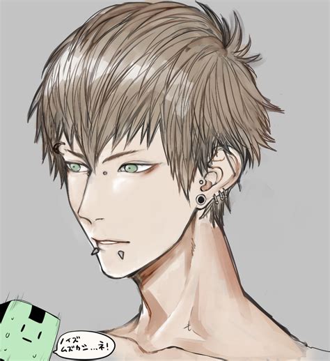 Noiz Dmmd1823135 Zerochan