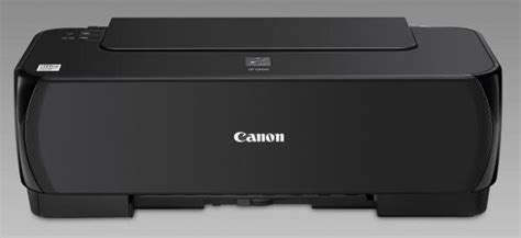 Canon pixma ix 6870 inkjet printer. CANNON IP1900 DRIVER