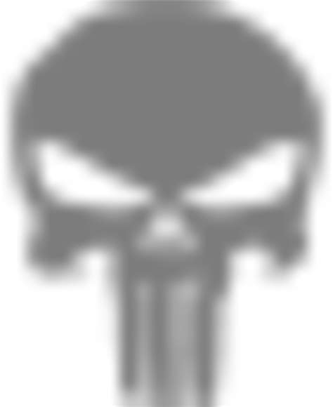 Punisher Image Punisher Icon Clipart Large Size Png Image Pikpng