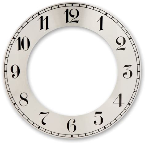 Uhr zifferblatt pad druck maschine, 1 farbe pad drucker mit sealed ink cup. Ziffernblatt Zum Ausdrucken