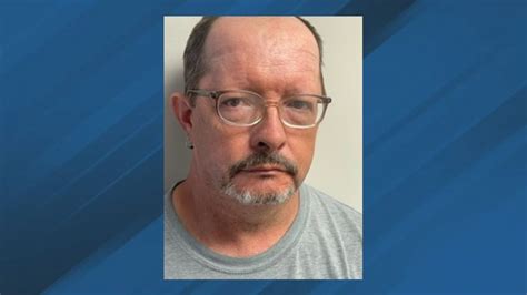 sex offender arrested in edgecombe county for failing to register social media accounts