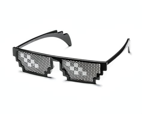 Here you can explore hq thug life glasses transparent illustrations, icons and clipart with filter setting like size, type, color etc. Thug life glasses | All products Gadget Master Original ...