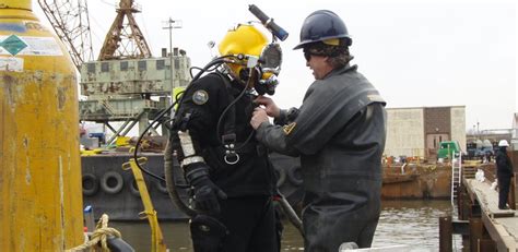 We'll be sending you a confirmation email to confirm it was you that signed up. Atlantic Subsea, Inc. - Home | Facebook