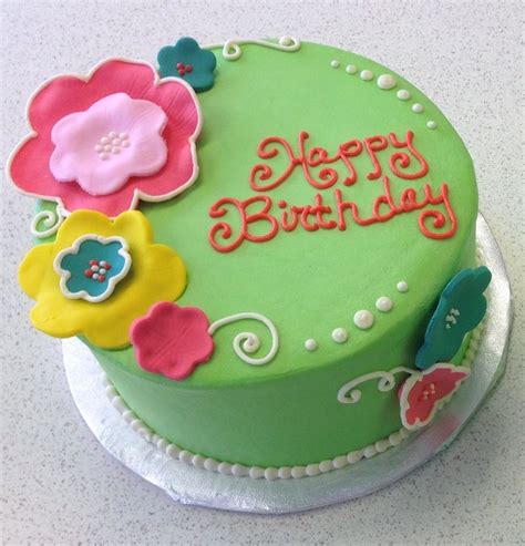 We did not find results for: Fancy Flower Birthday Cake | Cake, Flower birthday cake ...