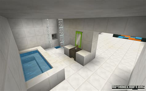 Bag the best from this year's puzzle harvest here. Скачать MCPE Escape Room 4 для Minecraft PE