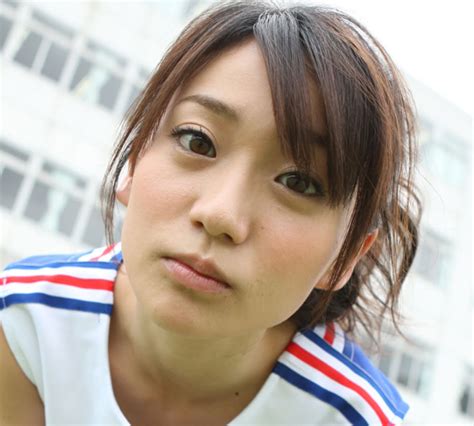 程響 新娘不是我 dj版 男朋友結婚了 新娘卻不是我. ロイヤリティフリー 山田 哲人 かわいい - トップ100以上の画像写真