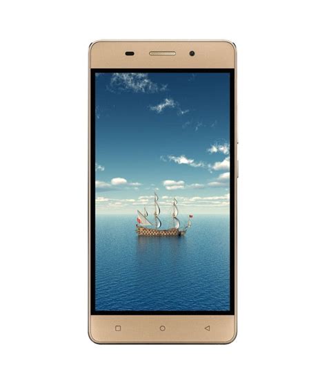 2021 Lowest Price Gionee Marathon M5 Lite Price In India And Specifications