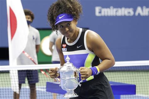Flight 4 will come down to san antonio vs wild dallas. Down after first set, Osaka rallies to win U.S. Open women ...