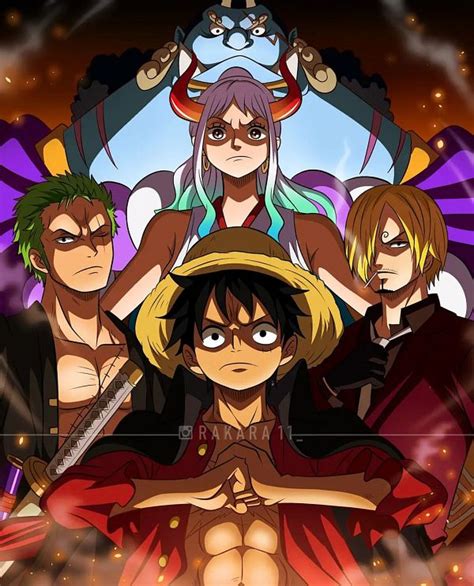 One Piece Image By Rakkarts Zerochan Anime Image Board