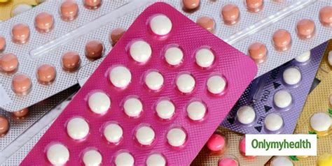 Because yasmin may induce hair follicles into the telogen phase (hair shedding) of the hair growth cycle, hair loss is a reported. Does Stopping Birth Control Pills Cause Hair Loss?