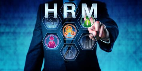 2738 Best Hrm Images Stock Photos And Vectors Adobe Stock