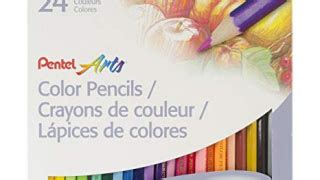 Coloring For Adults 101: Your Complete Guide - DIY Candy