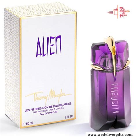 Order online now & collect 4 advantage card points for every pound you spend. Alien Angel by Thierry Mugler Alien eau de Toilette | We ...