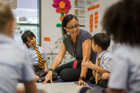 B erikut merupakan maklumat iklan kerja kosong yang ditawarkan oleh majikan terlibat. The British School of Kuala Lumpur Sdn Bhd - Tes Jobs