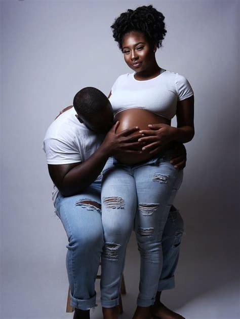 Pin On Maternity Pictures