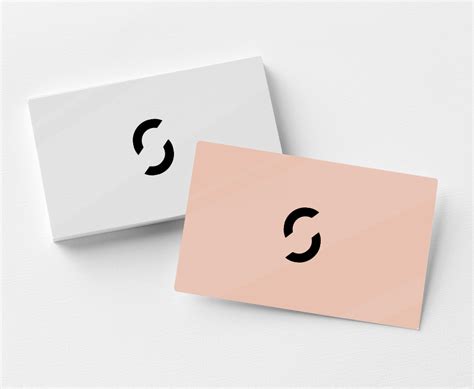 They choose whatever they like. Gift Card - Terry e Cris