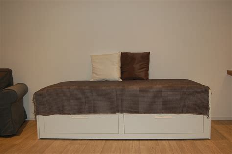 Finden sie die besten angebote für wohnung balkon wetzlar. Wohnung Wetzbach - Ferienwohnungen Wetzlar/Lahn