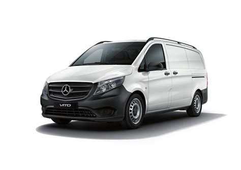 Vitamin d overview for health professionals. Mercedes-Benz Vito (Jul 2015 - onwards) Crash Test Results ...