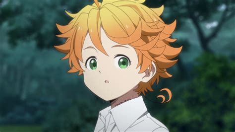 Blog Keep Watching “the Promised Neverland” Delivers The Thrills The Mirror