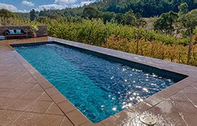 We invest in our community by providing excellent service through our pool business. Pool Prices Perth | Swimming Pool Prices WA - Freedom Pools