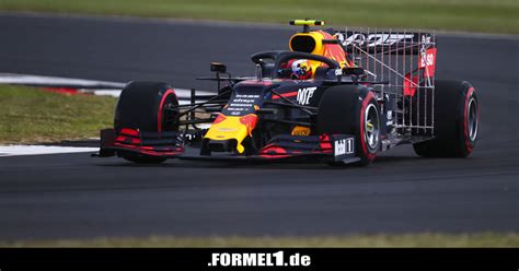 Ein zustätzlichen punkt gibt es für die schnellste runde. Formel 1 Silverstone 2019: Wie bitte? Bestzeit für Pierre ...