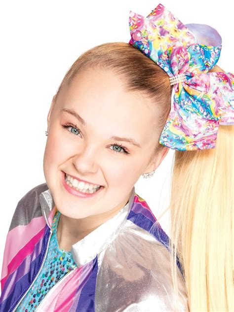 Jojo Siwa Jojo Siwa Jojo Siwa Outfits Jojo