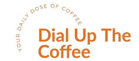 Not only does it give an energy boost to jumpstart your day, but it's also a great stress reliever amidst the deadlines being thrown at you. Decaf vs Regular Coffee: What Is the Difference?