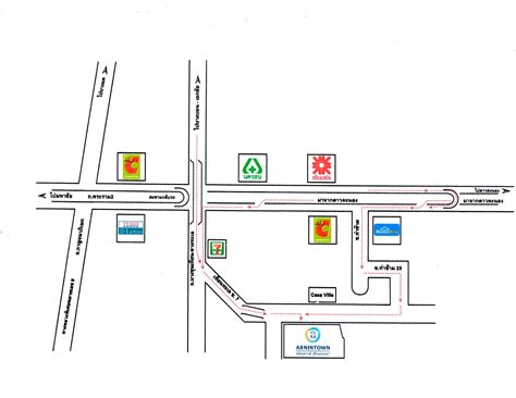 Jun 14, 2021 · เช็กเลย! LOCATION