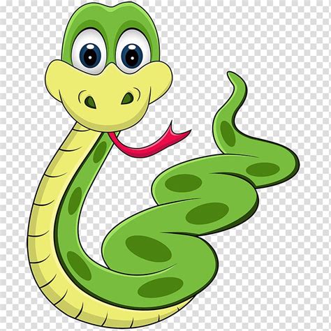 | view 92 snake illustration, images and graphics from +50,000 possibilities. python snake clipart 10 free Cliparts | Download images on ...