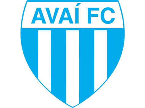 Avai Fileavai Fc 04 Scsvg Wikimedia Commons The Population